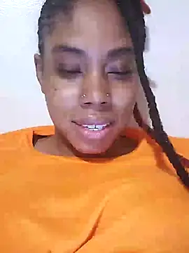 HONEYSWEETS_LIVE webcam