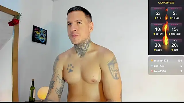 BadLiam_ webcam