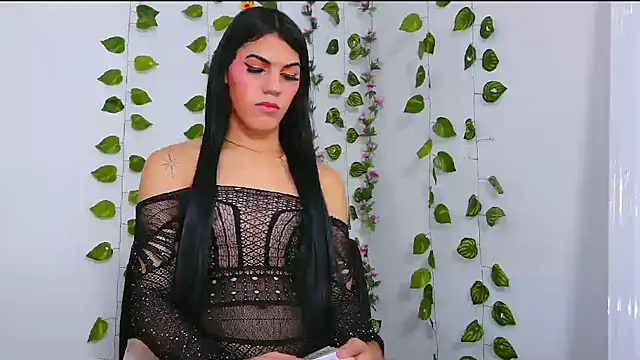 ashley_Sexy26 webcam