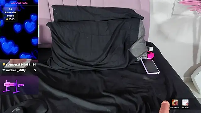 Tamaramilleer webcam