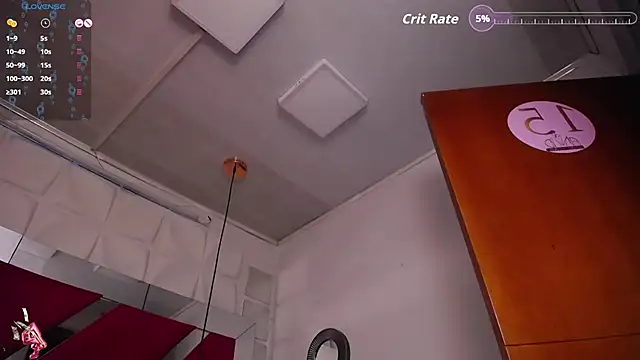 Penelope_Tits webcam