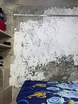 ikaro21 - Ikaro21's free webcam - UK Sex Cams