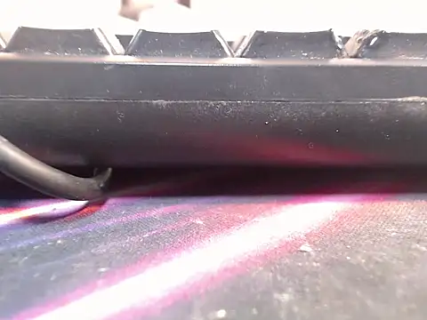 carla_charmxx webcam