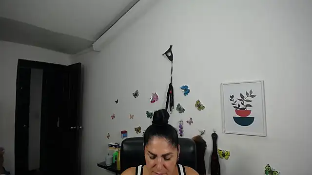 mature_bigboobs10 webcam