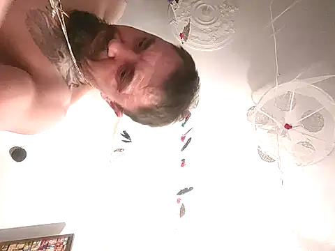 clonickaaba - ClonicKaaba's free webcam - UK Sex Cams