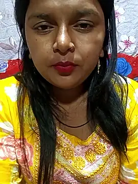 heena3355 - Heena3355's free webcam - UK Sex Cams