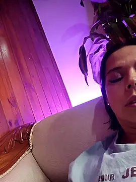 rossyalvarez - RossyAlvarez's free webcam - UK Sex Cams