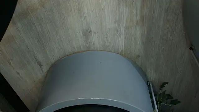 theking_39_ - TheKing_39_'s free webcam - UK Sex Cams