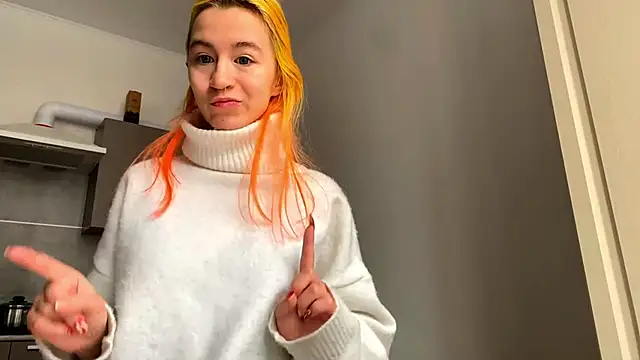 emilyhein - EmilyHein's free webcam - UK Sex Cams