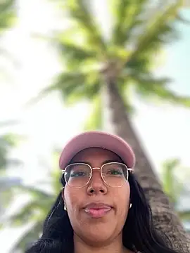 sheenabrooke - SheenaBrooke's free webcam - UK Sex Cams