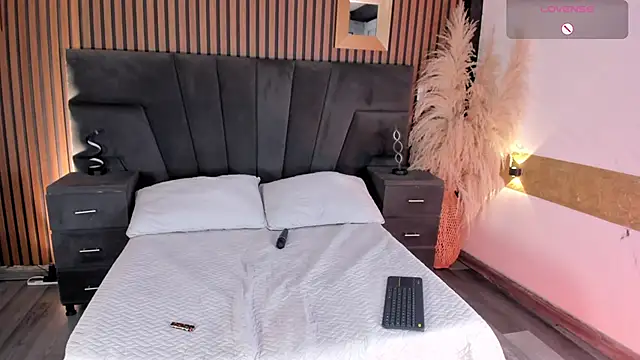 Agathaargent_ webcam