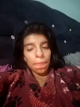 Ariell_Kieran webcam