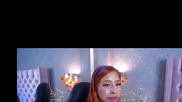 laila_stilwiills webcam