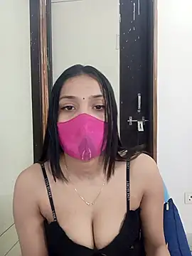 cute_rakhi8 - Cute_Rakhi8's free webcam - UK Sex Cams