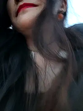 美女wsyx326在线直播