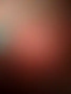 raj-rajendri__sexy24 - Raj-rajendri__sexy24's free webcam - UK Sex Cams