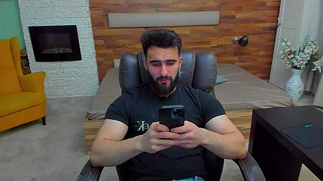 micahlane - MicahLane's free webcam - UK Sex Cams