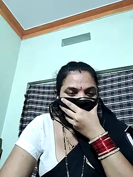 bhavyasri_55 webcam