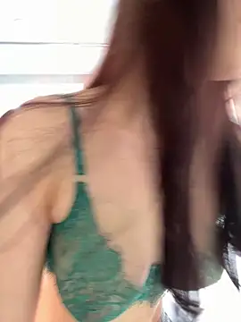 flexboxdoll - FlexboxDoll's free webcam - UK Sex Cams