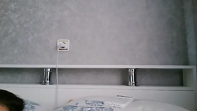 nika_verona10 - Nika_Verona10's free webcam - UK Sex Cams