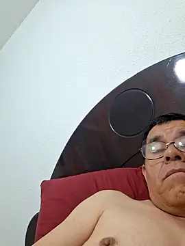 eros3442 - Eros3442's free webcam - UK Sex Cams