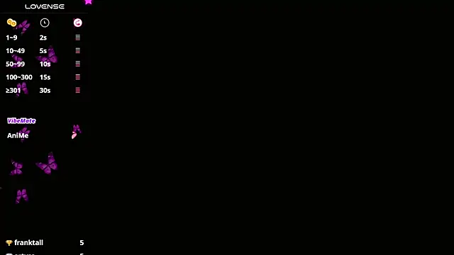 karol_vanessa__ - Karol_Vanessa__'s free webcam - UK Sex Cams