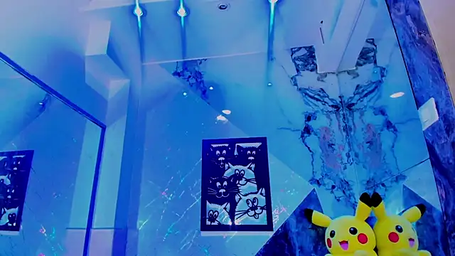 isabella_stanford2 - Isabella_stanford2's free webcam - UK Sex Cams