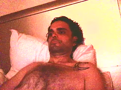 StuntingSpunMarine69 webcam