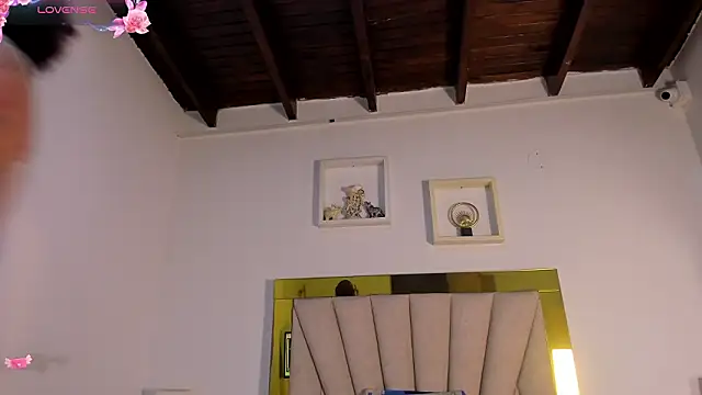 vahiolet_fuentes webcam