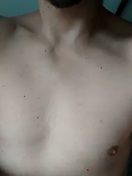 ijustwannafuckyou6969 webcam