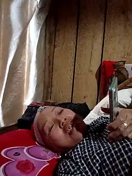 agnes-baby - Agnes-baby's free webcam - UK Sex Cams