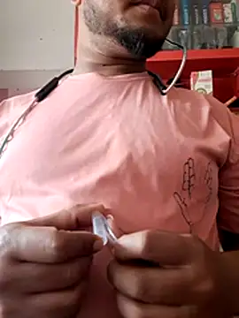 RaiStarrrr0-9 webcam