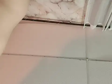 MichaelRossexxx webcam