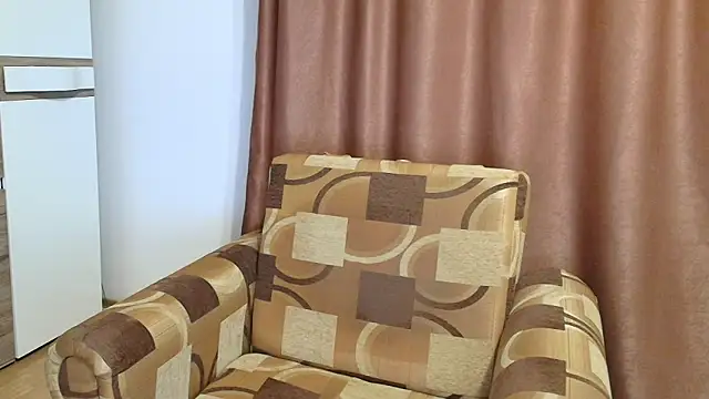 TodMusclePower9 webcam