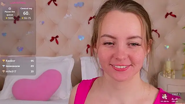 janicecollins - JaniceCollins's free webcam - UK Sex Cams