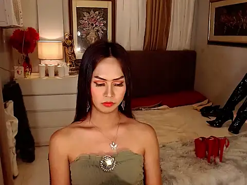 nathalieheartt - Nathalieheartt's free webcam - UK Sex Cams