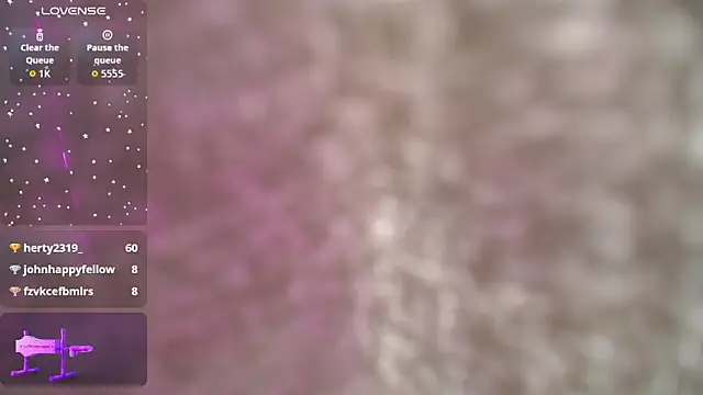 thalia_mills19 - Thalia_mills19's free webcam - UK Sex Cams