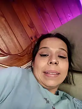 rossyalvarez - RossyAlvarez's free webcam - UK Sex Cams