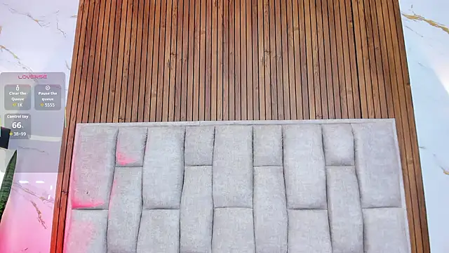 scarlet_rosexx - Scarlet_Rosexx's free webcam - UK Sex Cams