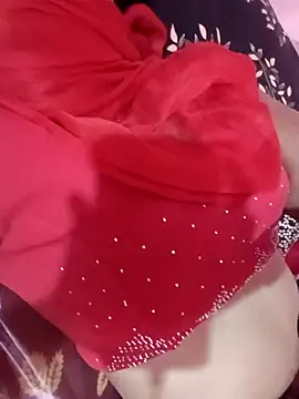 suchi_telugu - Suchi_telugu's free webcam - UK Sex Cams