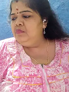 tamilthanushri webcam