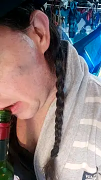 Booboo_kityfux webcam