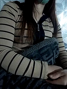 nat-tri - Nat-tri's free webcam - UK Sex Cams