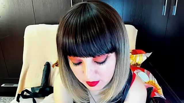 Daisy Mun (DaisyMun)