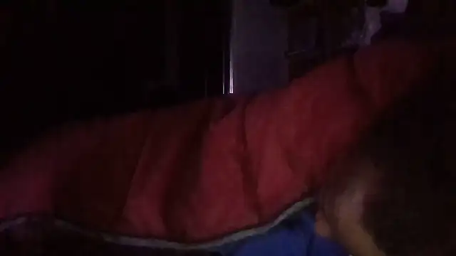 81grandplusthis webcam