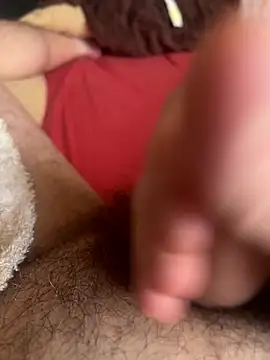 TripleSitdown webcam