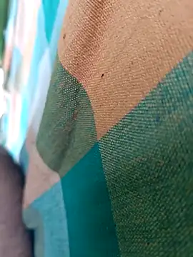 hemcrazy (M young) - Jerk cock fast