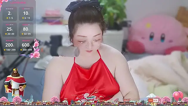 angelwithecup - AngelwithEcup's free webcam - UK Sex Cams