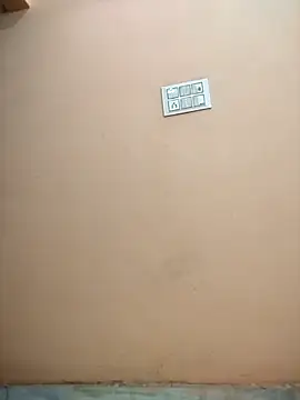 meenu_bhabhi547 webcam