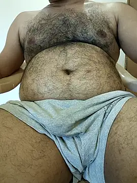 martinsteven_666 (M young) - Cum shot 💦💦💦